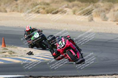 media/Apr-16-2022-CVMA (Sat) [[090b37c3ce]]/Race 10 Supersport Middleweight/